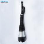 Rear left / right Air suspension shock absorber for Mercedes W221 S-Class OE