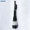 Buy cheap Rear left / right Air suspension shock absorber for Mercedes W221 S-Class OE 2213205513 2213201338 2213205713 from wholesalers