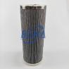 Buy cheap Filtration BAMA Machine Oil Filter 026-32831-000 for Air-conditioning Compressor OEM Dimensions from wholesalers