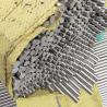 Buy cheap Non Magnetic Nickel Copper Alloy Monel K500 UNS N05500 Nickel Alloy Sheet And Rod from wholesalers