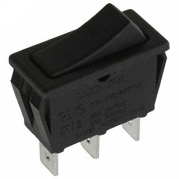 Buy cheap RB143D1100 from wholesalers