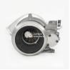 Buy cheap Hot sale ISM QSM M11 HX55W Diesel Engine Spare Turbocharger 4037629 4037634 4089862 4037633 from wholesalers