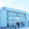 Buy cheap 9inch 195gms 100 Laser Sealed Lint Free Polyester Micro Cleanroom Wiper For Pcb Cleaning from wholesalers