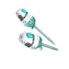 Buy cheap Surgical Disposable Laparoscopic Trocar EO Sterilized 5mm Without Valve from wholesalers