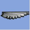 Buy cheap Emulsion Scoop Coater from wholesalers