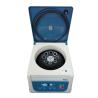 Buy cheap TD3 PRP And PRF Benchtop Refrigerated Centrifuge Low Speed Small Size from wholesalers