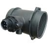 Buy cheap Peugeot Parts Mass Air Flow Sensor 0280217803 / 993 606 123 00 Thermal Type from wholesalers