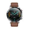 Buy cheap MTK2502 Mens Fitness Smartwatch from wholesalers