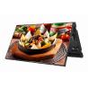 Buy cheap Front Open Wireless LED Display Board , P10 Outdoor LED Video Screen Full Color from wholesalers