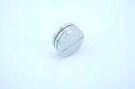 NdFeB Magnet Strong Magnetic Force High Temperature resistance power steering