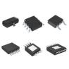 Buy cheap DS3234SN+ Clock Calendar Alarm Battery Backup Serial IC 256byte from wholesalers