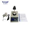 Buy cheap NANBEI Drug Testing Instrument For Melting Points Of Drug / Spice And Dye from wholesalers