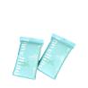 Buy cheap Non-woven 4 in 1 Bedding Set for Travel 40 Fabric Count Disposable Sheets Hospital from wholesalers