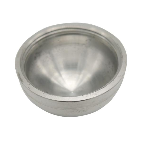 Buy cheap Industrial CNC Lathe Machining Parts Cnc Machining Services Customized Size from wholesalers