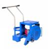 Buy cheap Honda 5.5HP Four Stroke Gasoline Engine Air Blower For Road Cleaning from wholesalers