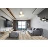 Buy cheap Waterproof Rigid Core SPC Vinyl Flooring 6mm GKBM DM-W40044 from wholesalers