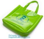 Ticket Cheque Holders Biodegradable Shopping Bags Passport Case Leather Passport