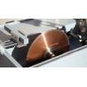 Buy cheap Precision Cutting Metallographic Sample Preparation Equipment Diamond Grinding Wheel from wholesalers