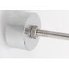 Buy cheap Custom Stainless Steel Counterweight Hammer For Felt And Wire Sensor from wholesalers