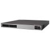 Buy cheap Box 24 x 10/100/1000BASE-T ports 100% Original Switch S5735-S24T4X from wholesalers
