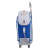 Buy cheap Portable AC230V Laser Hair Removal Beauty Machine CE Approved from wholesalers