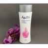 Buy cheap 200ml External Hdpe Gynecological Rinse Custom Plastic Bottle from wholesalers
