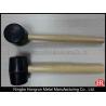 Buy cheap rubber tent peg hammer from wholesalers