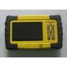 Buy cheap Various Interface Articulating Endoscope Easy Steering 180° Rotation Waterproof from wholesalers