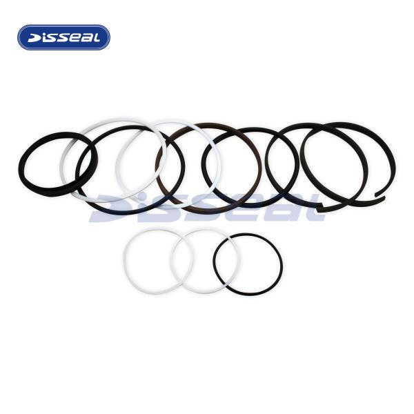 Buy cheap XKAY-00518 Travel Motor Seal Kit For HYUNDAI R210-7 Excavator from wholesalers