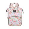 Buy cheap Water Resistant Nylon Mommy Diaper Bag Infant Baby Diaper Bag from wholesalers