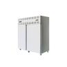 Buy cheap fresh vegetable,fish shock chiller fast freezing small blast freezer chiller for sale from wholesalers