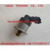 Buy cheap BOSCH 0 928 400 703 , 0928 400 703, 928400703 ZME/ Fuel Measurement Unit 0928400703 Metering Solenoid Valve 0928400703 from wholesalers