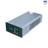 Buy cheap 800W 40kHz Auto Cooling Ultrasonic Hand Welder Spot Welding Gun from wholesalers
