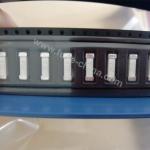 Littelfuse 443 Series Replacement 250V 0.5A 0.75A 1A 1.25A 1.5A 2A 2.5A 3A 3.5A