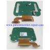 Buy cheap PN 2015618-001 DEC2003 2003768-001GE Patient Monitor Repair Parts 2015618-001 20037-001 REV A from wholesalers