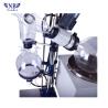 Buy cheap Explosion Proof Lab Rotary Evaporator from wholesalers