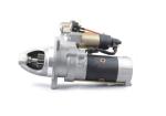 6D95 PC200-5/6 24V Starter Motor Excavator Engine Spare Parts