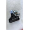 Buy cheap CPCD35 Forklift Spare Parts Cylinder Assy Blu Phanh 25783-71250G from wholesalers