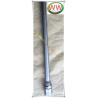 Buy cheap reasonable price, 304,S136 ,stainless,,alloy STEEL, Precision CNC turning for machinery parts with high quality surface from wholesalers