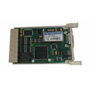 Buy cheap CI543 3BSE010699R1 ABB GCOM Communication Interface from wholesalers