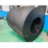 Buy cheap High Energy Absorption Clindrical Rubber Fender 10-1000kg High Load Capacity from wholesalers