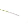 Buy cheap Pebax Ureteral Balloon Dilatation Catheter Radiopaque Marker from wholesalers