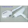 Buy cheap 15x50mm IPL Xenon Flash Lamp 500000 Flashes For Acne Treatment from wholesalers