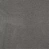 Buy cheap 18MM Thick Pebble Grey Quartz Stone For Indoor Flooring Tiles from wholesalers