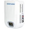 Buy cheap Three Phase 380V 100KVA Adjustable Voltage Regulator from wholesalers