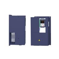 Buy cheap High Performance 30KW 40hp AC Drive Inverter Compressor VFD Machine product