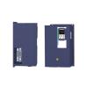Buy cheap High Performance 30KW 40hp AC Drive Inverter Compressor VFD Machine from wholesalers