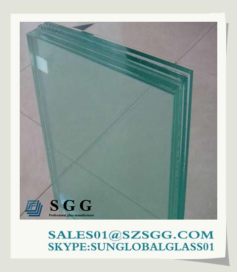 Buy cheap clear building float glass window glass from wholesalers