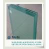 Buy cheap price float glass for 8mm thick from wholesalers