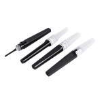SANLI Multiple Draw Needle Disposable Flashback Blood Collection Needle